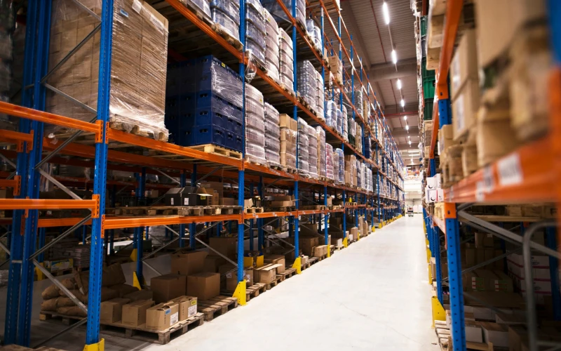 Genuine-Spare-Parts-Always-in-Stock