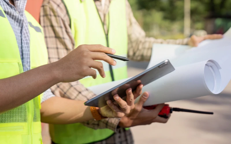 Project-Planning-Feasibility-Studies-Shri-vibracion