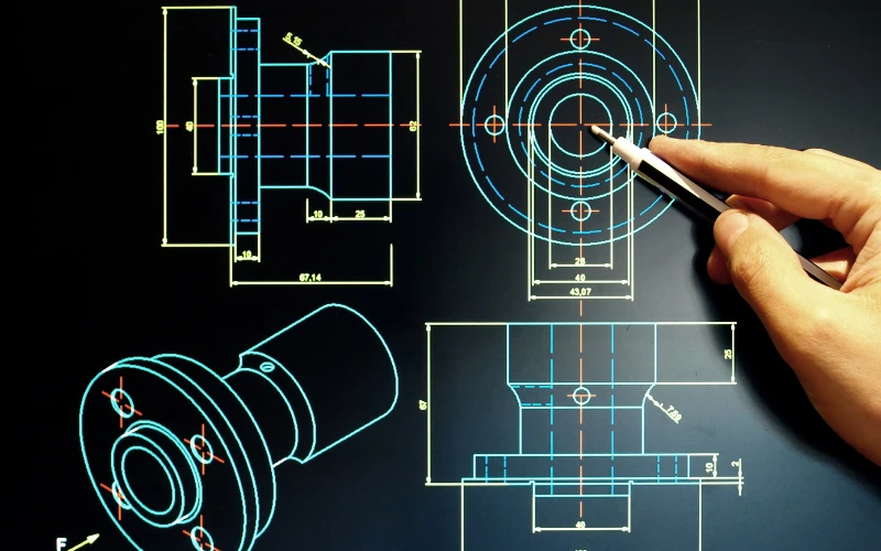 RD-Testing-Prototyping-Capabilities