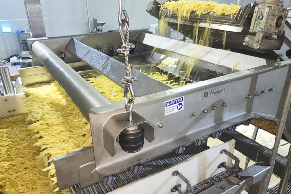 Vibrating-Spreader-machine-shrivibracion
