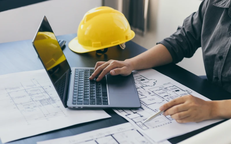 Why-Choose-Our-After-Sales-Service