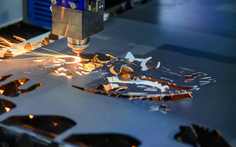 Why-Choose-Our-Engineering-Solutions