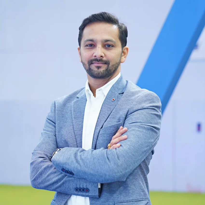 MD-Chetan-Dakhore