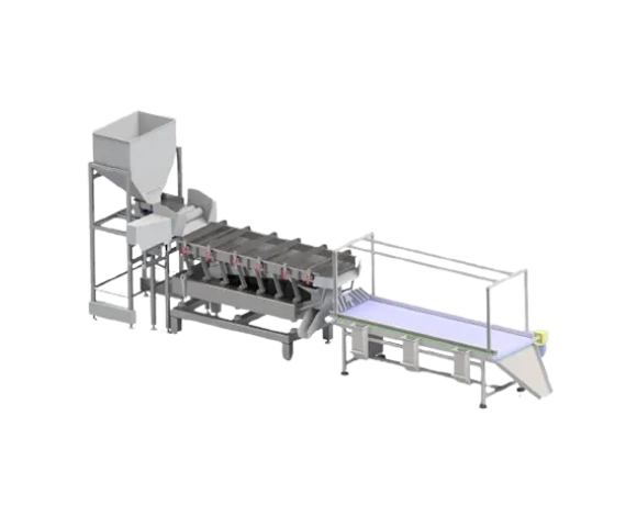 Dry-Fruits-Cleaning-Grading-System-Manufacturer_shrivibracion