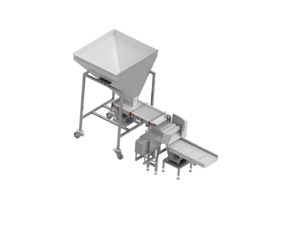 Fox-Nut-Cleaning-Grading-Flat-Removal-System_shrivibracion