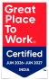 Great-place-to-work_shri-vibracion