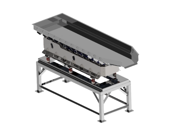 Inspection-Conveyor-Manufacturer_Shrivibracion