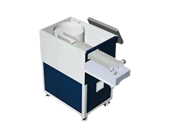 Vibrating-automatic-tablet-counting-system-for-pharma_shrivibracion