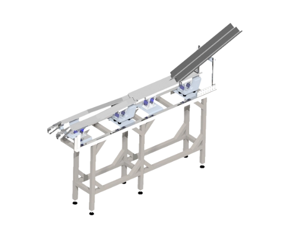 Vibrating-biscuit-conveyor-manufacturer_shrivibracion