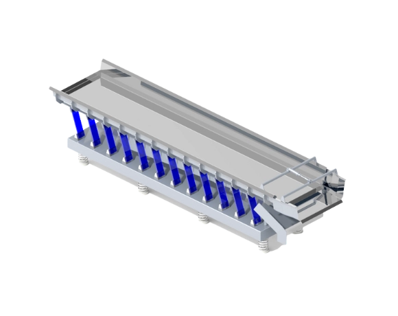 electromagnetic-vibratory-conveyor-manufacturer_shrivibracion