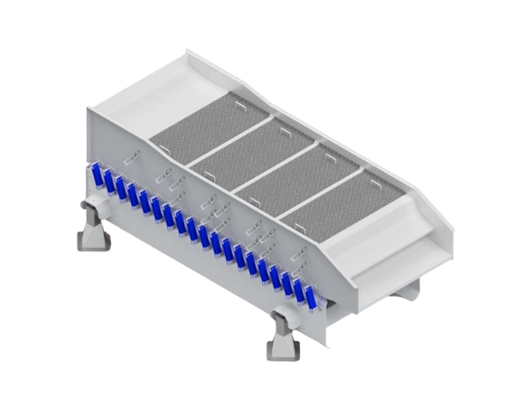 length-grader-nubbin-grader-manufacturer_shrivibracion