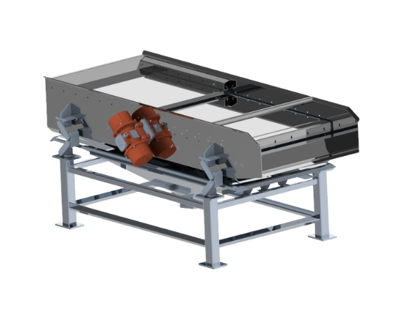 motorised-vibrating-screening-machine-manufacturer_shrivibracion