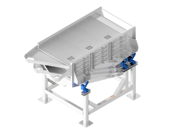 vibrating-screening-system-manufacturer_shrivibracion