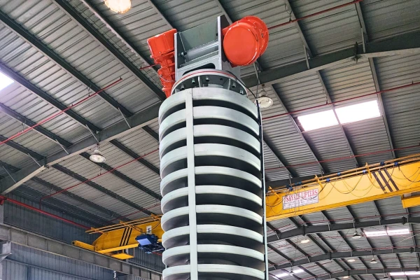 vibrating-spiral-elevator-machine-manufacturer_shrivibracion