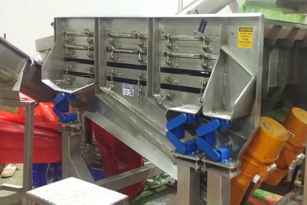 vibratory-multi-deck-screening-machine-manufacturer-in-netherlands_shrivibracion