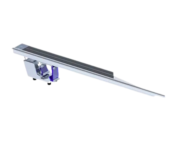 vibratory-scarf-feeder-conveyor-manufacturer_shrivibracion