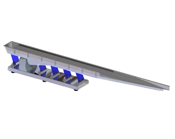 vibratory-spice-seasoning-conveyor-manufacturer_shrivibracion