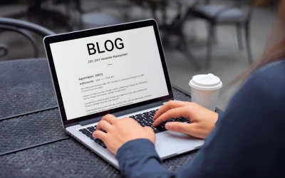 Blog-menu-icon