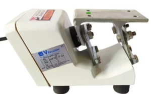 Electromagnetic-feeder-System_Shri-Vibracion_1.webp