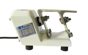 Electromagnetic-feeder-System_Shri-Vibracion_4.webp