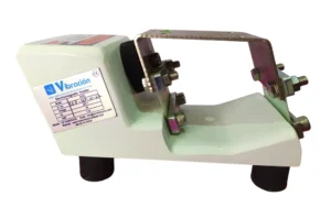 Electromagnetic-feeder-System_Shri-Vibracion_5.webp