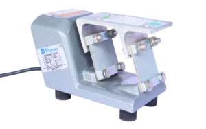 Electromagnetic-feeder-System_Shri-Vibracion_6.webp