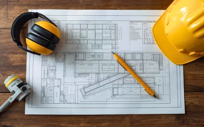 Engineering-Solutions-menu-icon