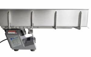 Shri-Vibracion-Electromagnetic-Vibratory-Feeder-2.webp