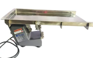 Shri-Vibracion-Electromagnetic-Vibratory-Feeder-3.webp