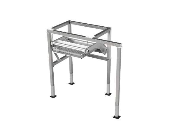 Vibrating-Spreader-netherlands-shrivibracion