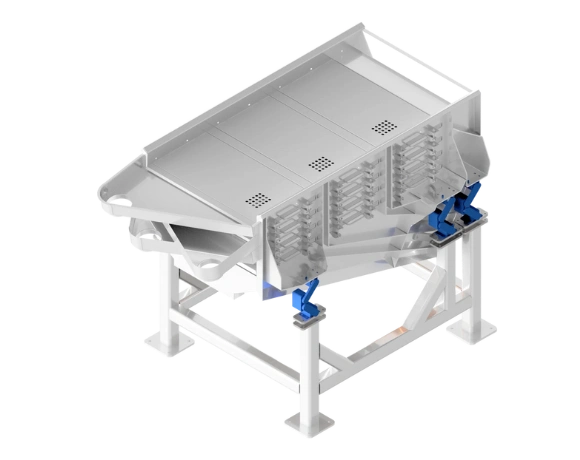 Automation & Integration