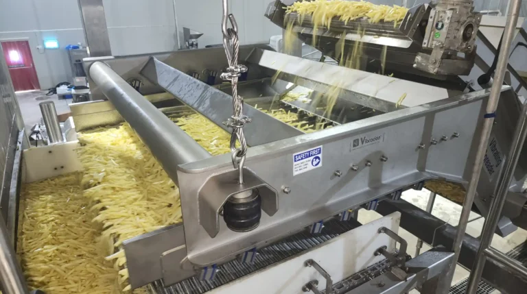 Banner image vibracion (3)