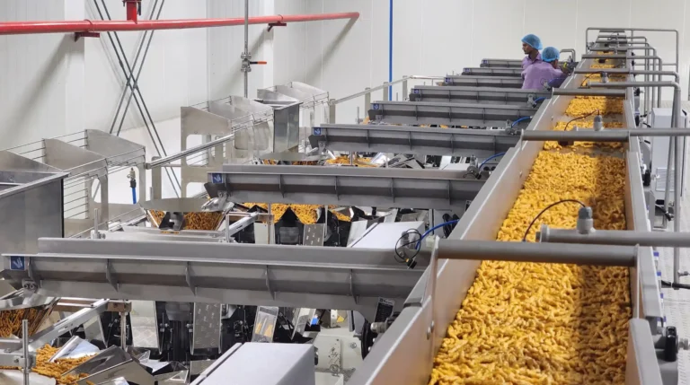 Banner image vibracion (4)