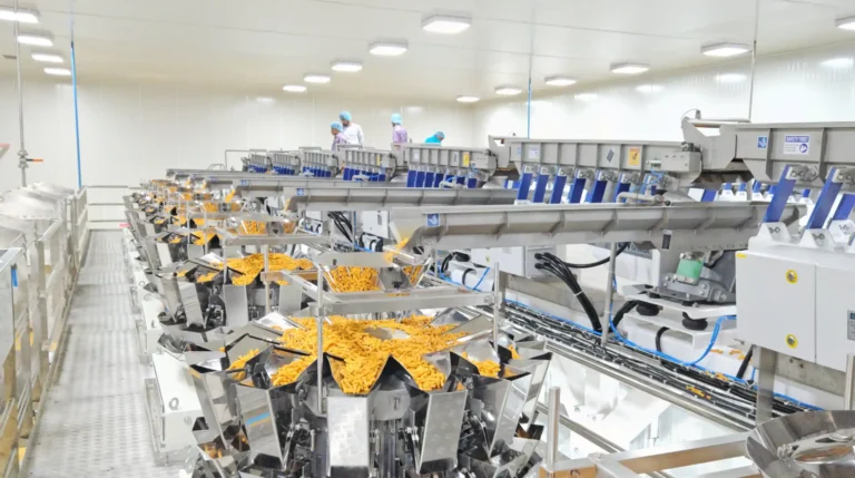 Banner image vibracion (5)