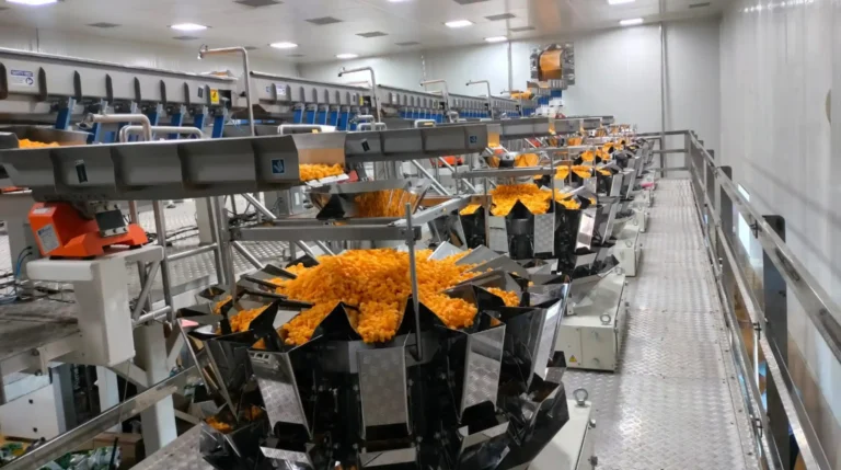 Banner image vibracion (6)