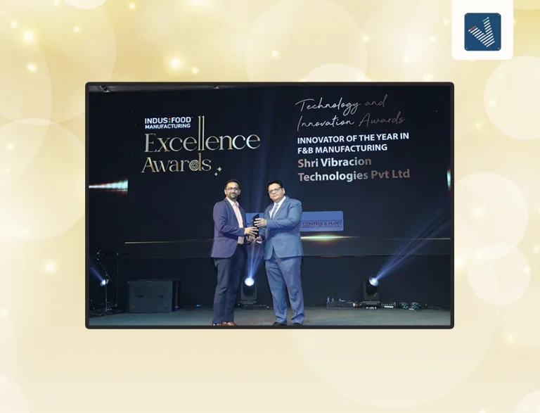 Innovator Of The Year 2- 2025