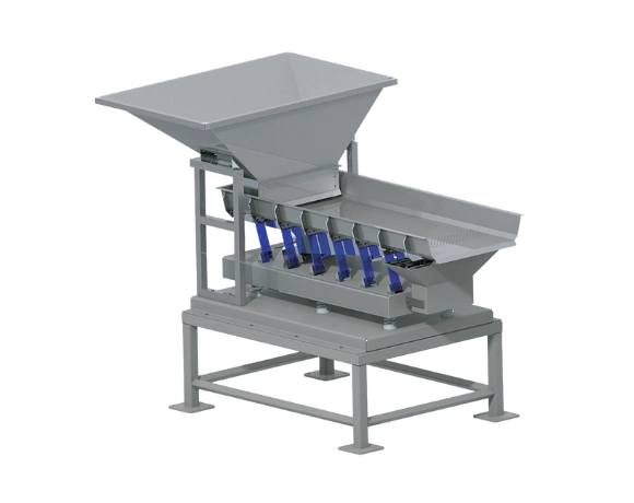 Electromagnetic Screening