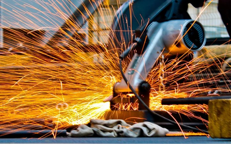 Our Vision_Shri Vibracion