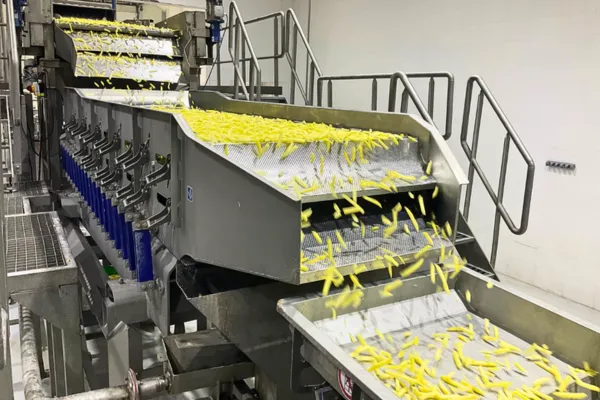 Length Grader Real image banner_shri vibracion