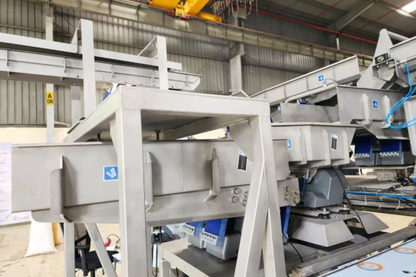 Loss in Weight Feeder Real image banner_shri vibracion tech