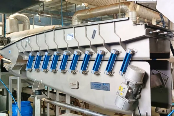 Motorised Screening Real image banner_shri vibracion