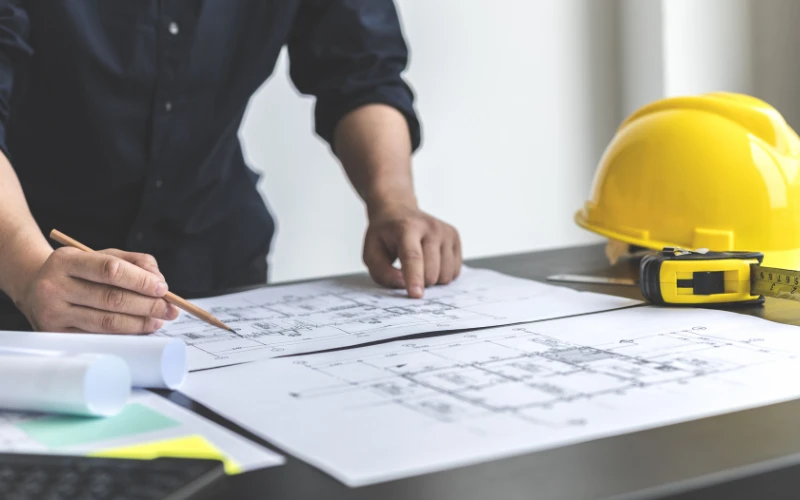 Process Optimization & Workflow Design Shri Vibracion