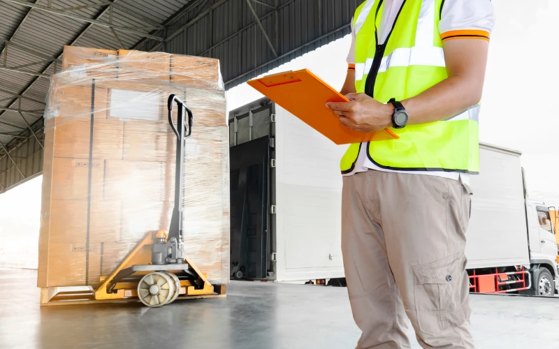 Quick Availability Hassle Free Delivery 2