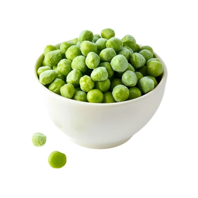 Solutions for frozen foods Industry_Shri Vibracion (2)