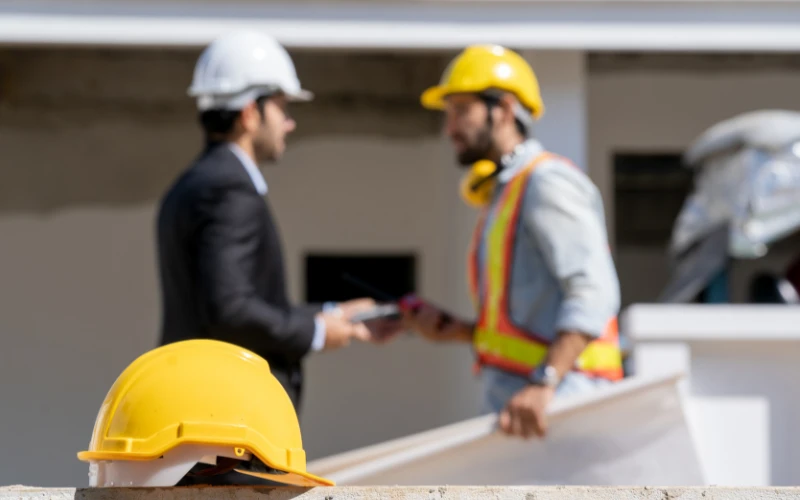 Training Audits Plant Optimization shri vibracion