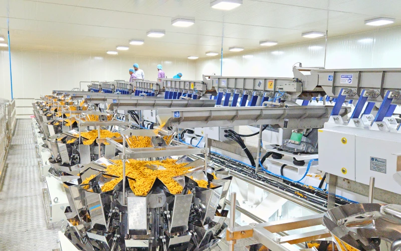 Why Choose Our Consultancy Services