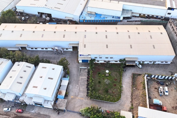 Shri Vibracion Technologies_about banner