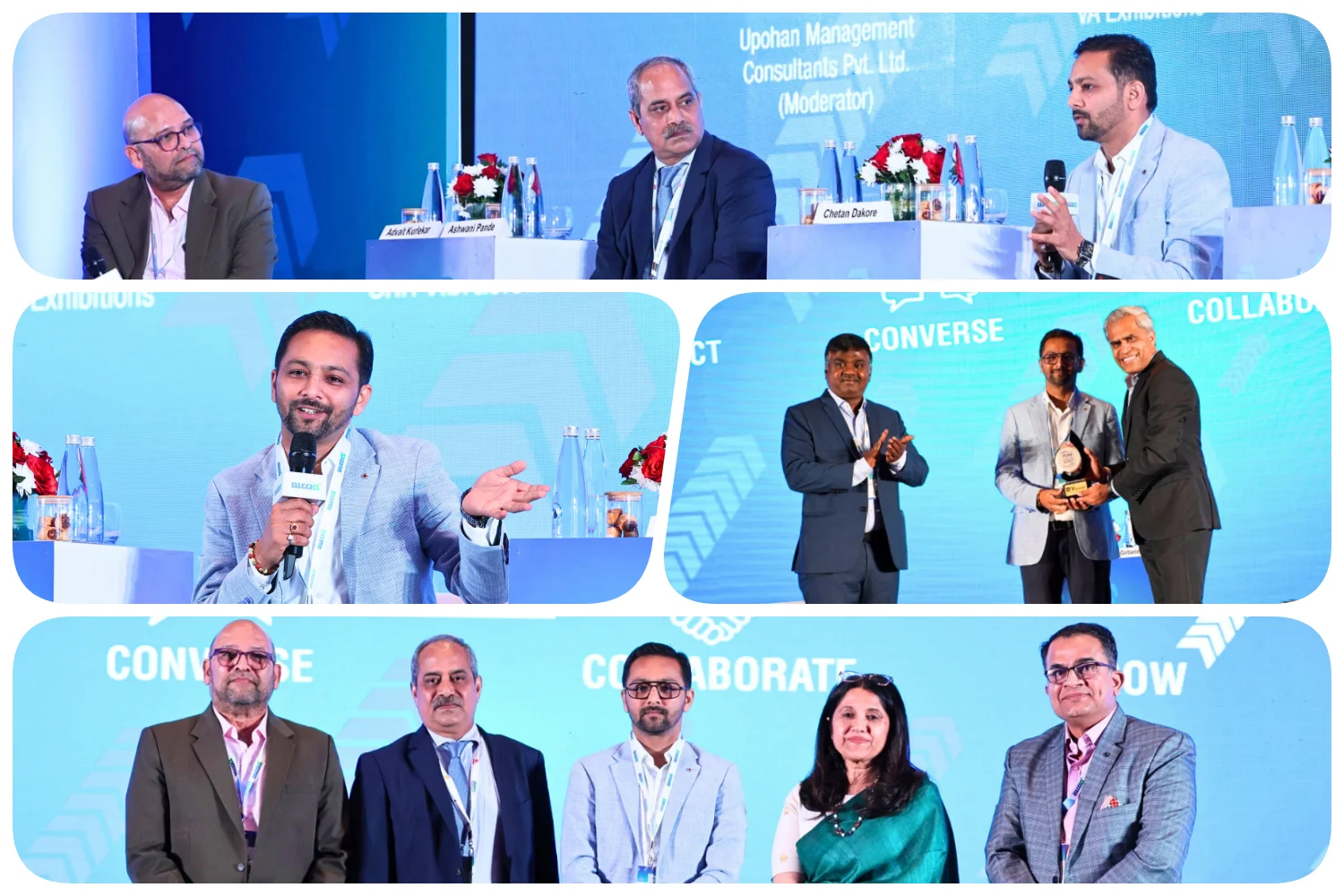 MCCIA Pune International Business Summit 2026_1