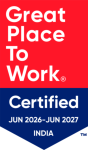 Certification Badge_ShriVibracion_Website