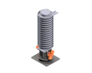 vibrating spiral elevator manufacturer_shrivibracion
